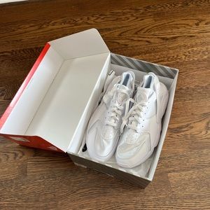 Nike Brand New in the Box Huarache Sneakers.